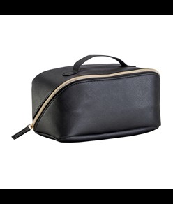 Beauty case da viaggio