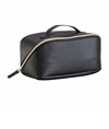 Beauty case da viaggio Beauty case da viaggio