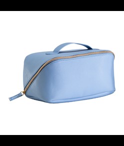 Beauty case da viaggio