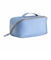 Beauty case da viaggio Beauty case da viaggio