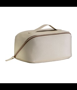 Beauty case da viaggio