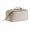 Beauty case da viaggio Beauty case da viaggio