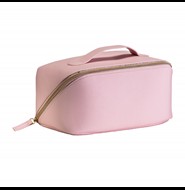 Astucci e beauty case