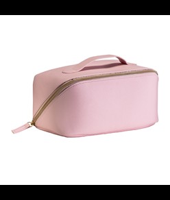 Beauty case da viaggio