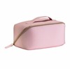 Beauty case da viaggio Beauty case da viaggio
