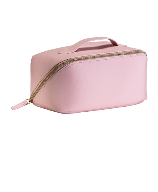 Beauty case da viaggio Beauty case da viaggio