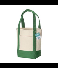 Mini borsa shopper