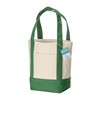 Mini borsa shopper Mini borsa shopper