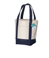 Mini borsa shopper Mini borsa shopper
