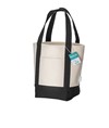 Mini borsa shopper Mini borsa shopper