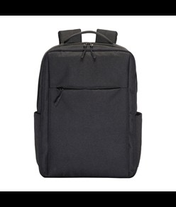 Zaino porta PC