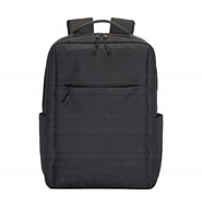 Zaini e borse portacomputer Zaini e borse portacomputer