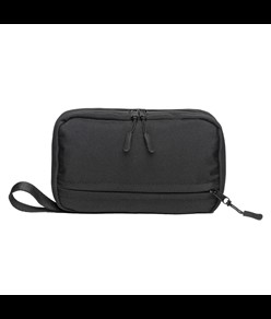Tech organizer Demi - Design Milano