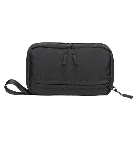 Tech organizer Demi - Design Milano Tech organizer Demi - Design Milano