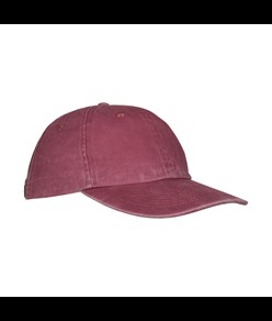 Cappellino da baseball