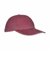 Cappellino da baseball Cappellino da baseball