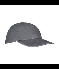 Cappellino da baseball