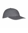 Cappellino da baseball Cappellino da baseball
