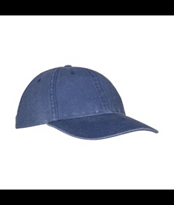 Cappellino da baseball