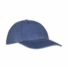 Cappellino da baseball Cappellino da baseball