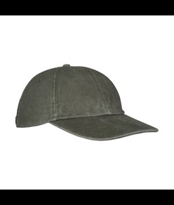 Cappellino da baseball