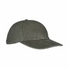 Cappellino da baseball Cappellino da baseball