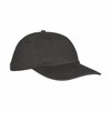 Cappellino da baseball Cappellino da baseball