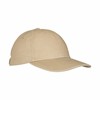 Cappellino da baseball Cappellino da baseball