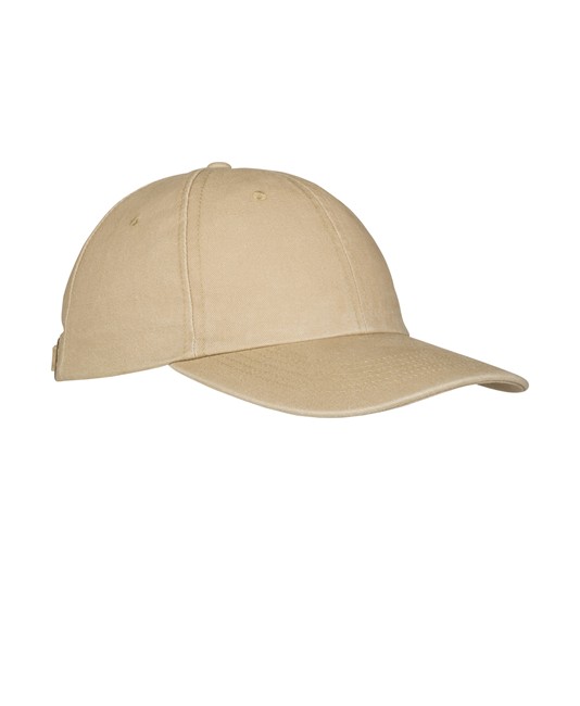 Cappellino da baseball Cappellino da baseball