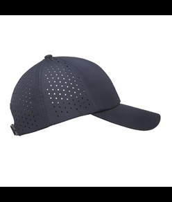 Cappellino da baseball