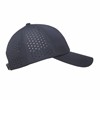 Cappellino da baseball Cappellino da baseball