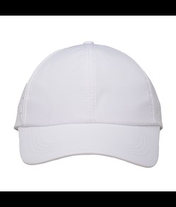 Cappellino da baseball