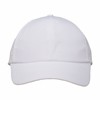 Cappellino da baseball Cappellino da baseball