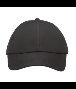 Cappellino da baseball