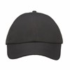 Cappellino da baseball Cappellino da baseball