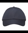 Cappellino da baseball