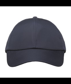 Cappellino da baseball