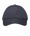 Cappellino da baseball Cappellino da baseball