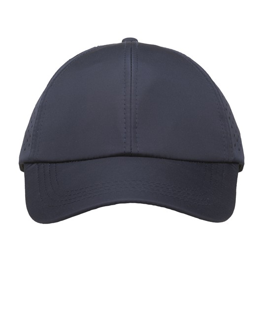 Cappellino da baseball Cappellino da baseball