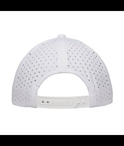 Cappellino da baseball