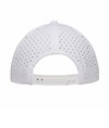 Cappellino da baseball Cappellino da baseball