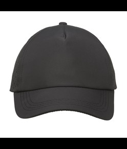 Cappellino da baseball