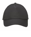 Cappellino da baseball Cappellino da baseball