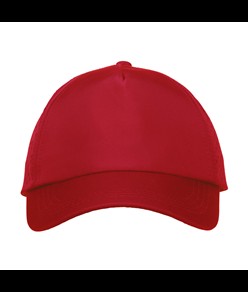 Cappellino da baseball