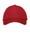 Cappellino da baseball Cappellino da baseball