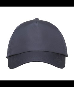 Cappellino da baseball