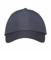 Cappellino da baseball Cappellino da baseball