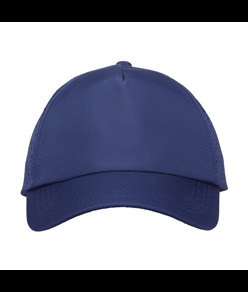 Cappellino da baseball