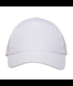 Cappellino da baseball