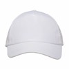 Cappellino da baseball Cappellino da baseball